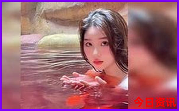 吉林省的旅游景点